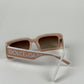 Branded Shades