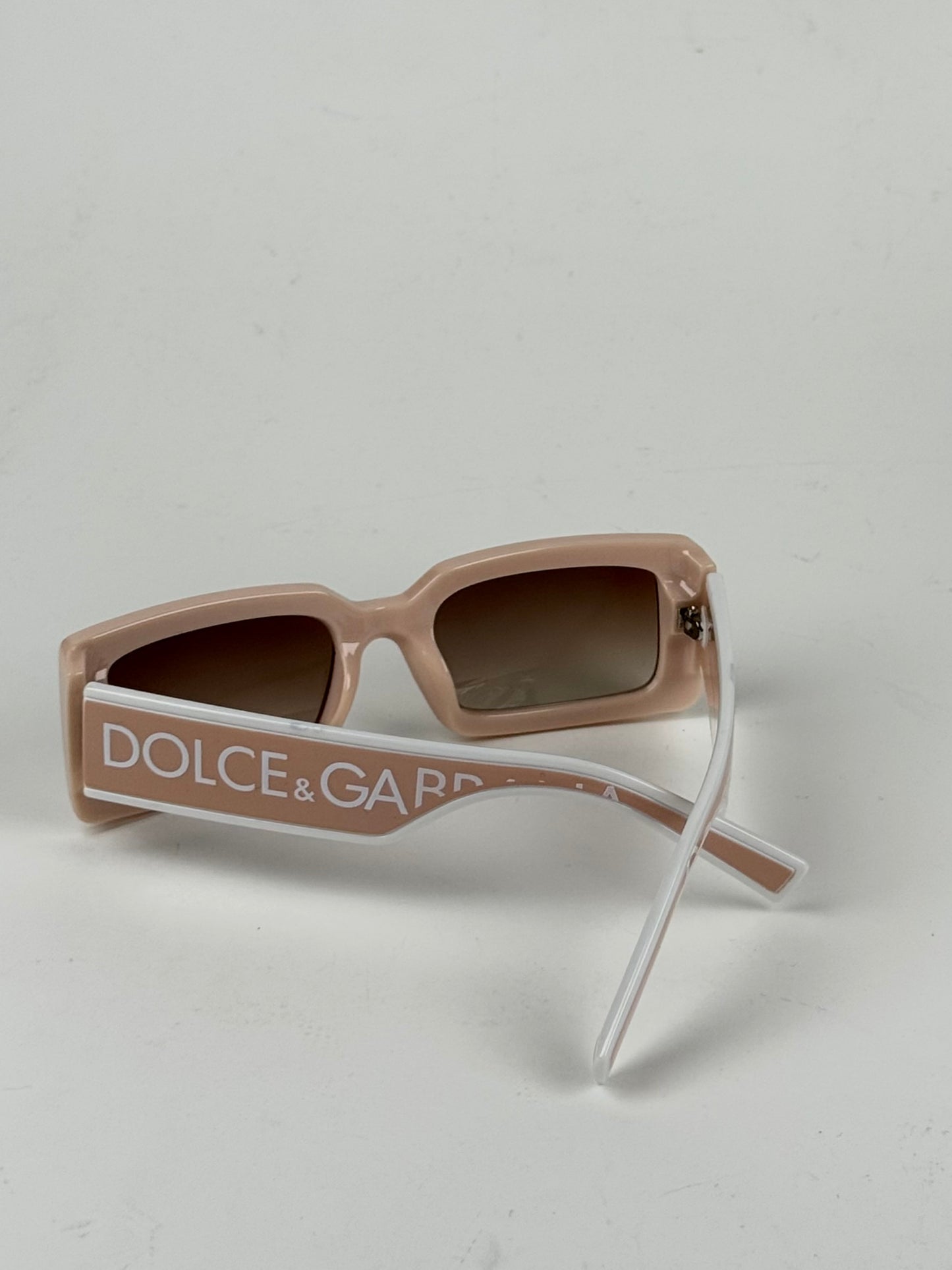 Branded Shades
