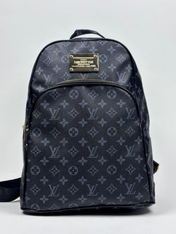 Imported Backpack
