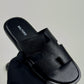 Imported Sandals