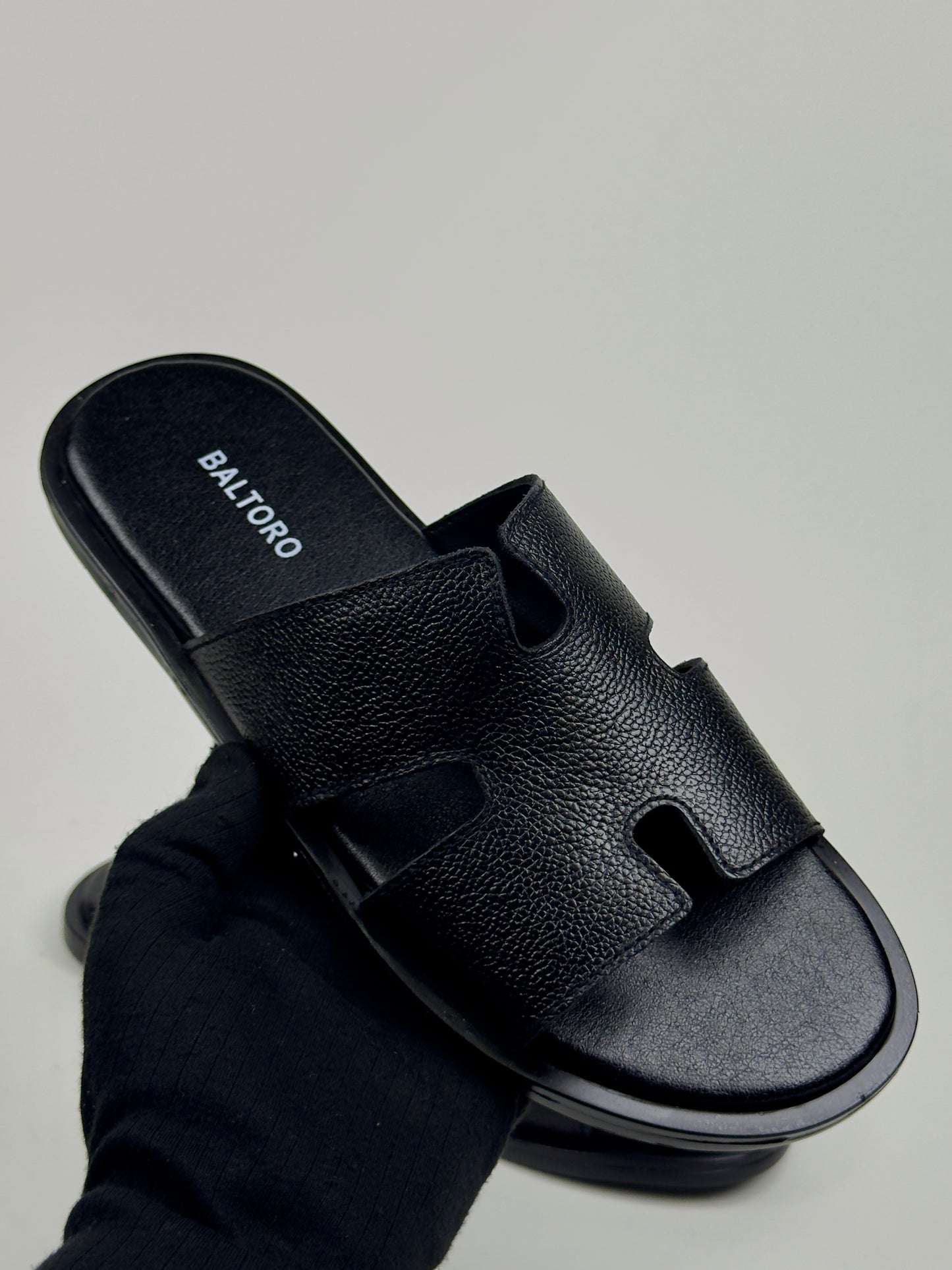 Imported Sandals