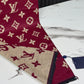 Imported Scarf