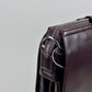 Imported Laptop Bag