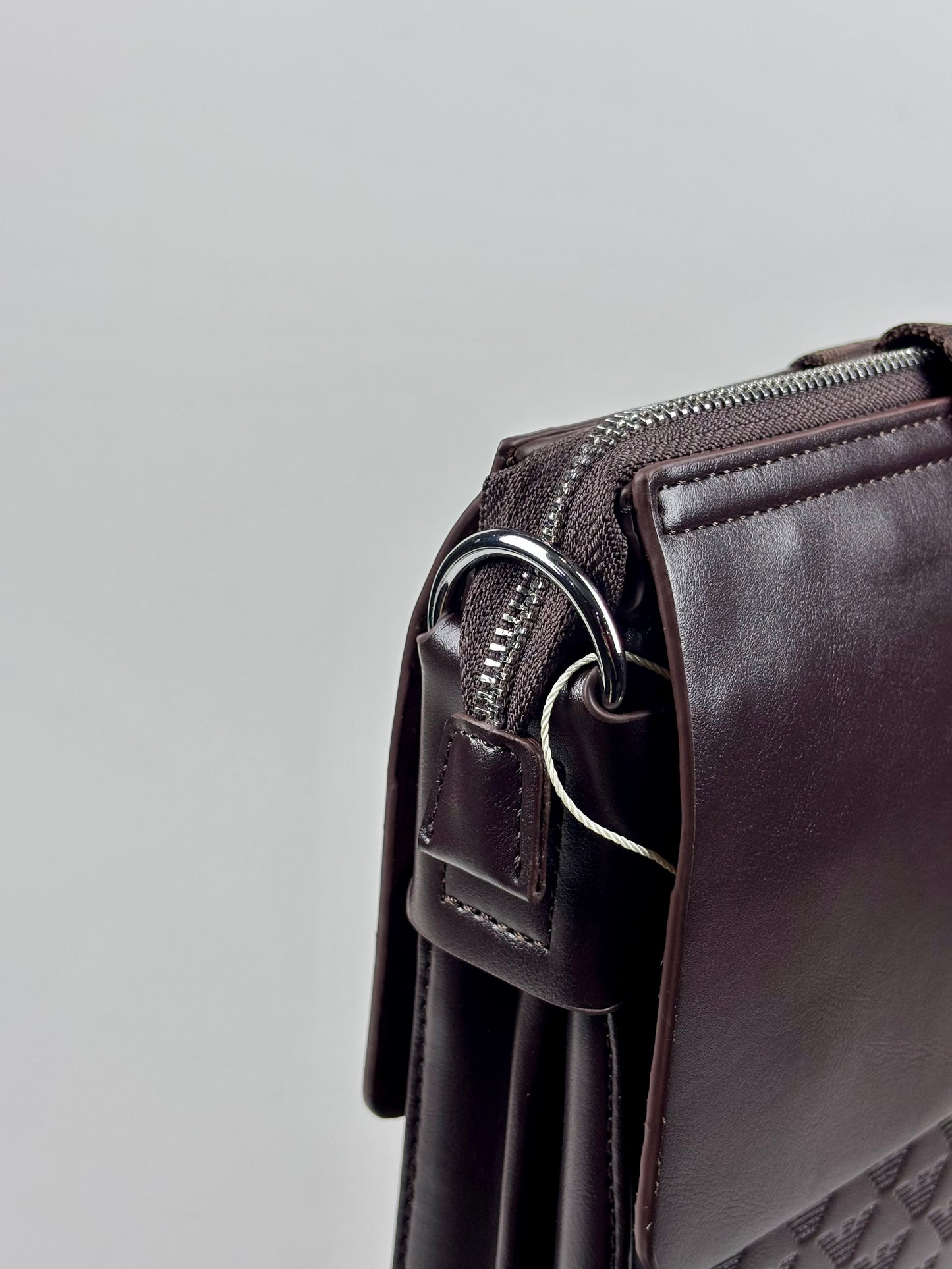 Imported Laptop Bag