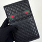 Imported Shoulder Bag
