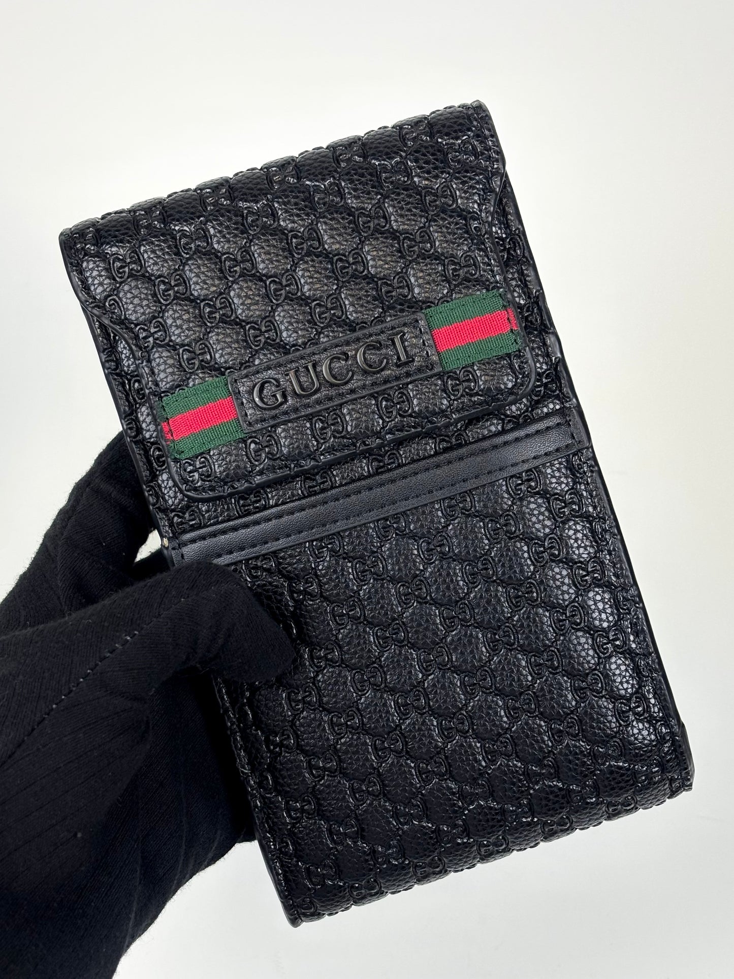 Imported Shoulder Bag