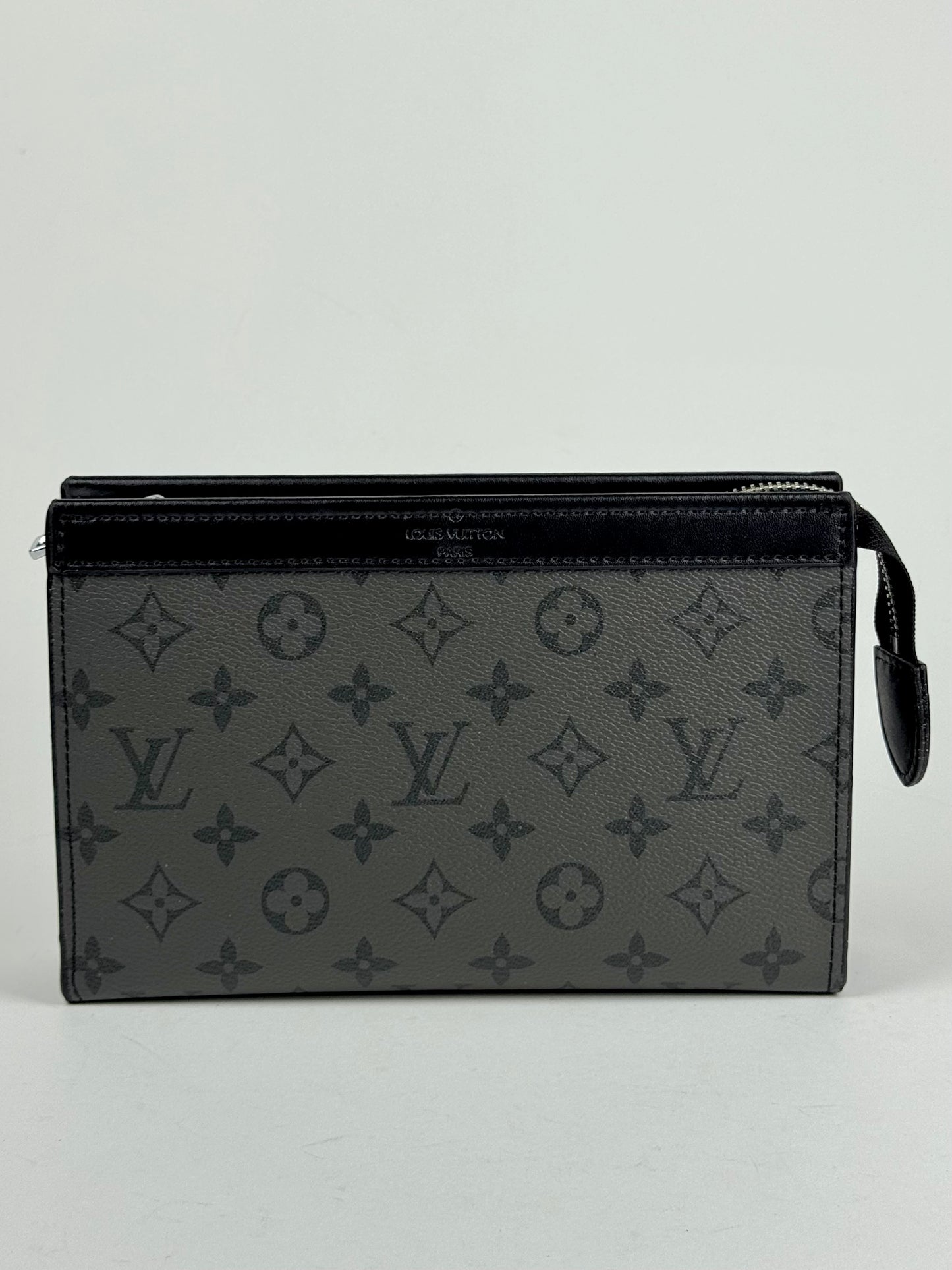 Imported Hand Pouch