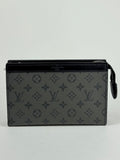 Imported Hand Pouch
