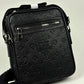 Imported Shoulder Bag