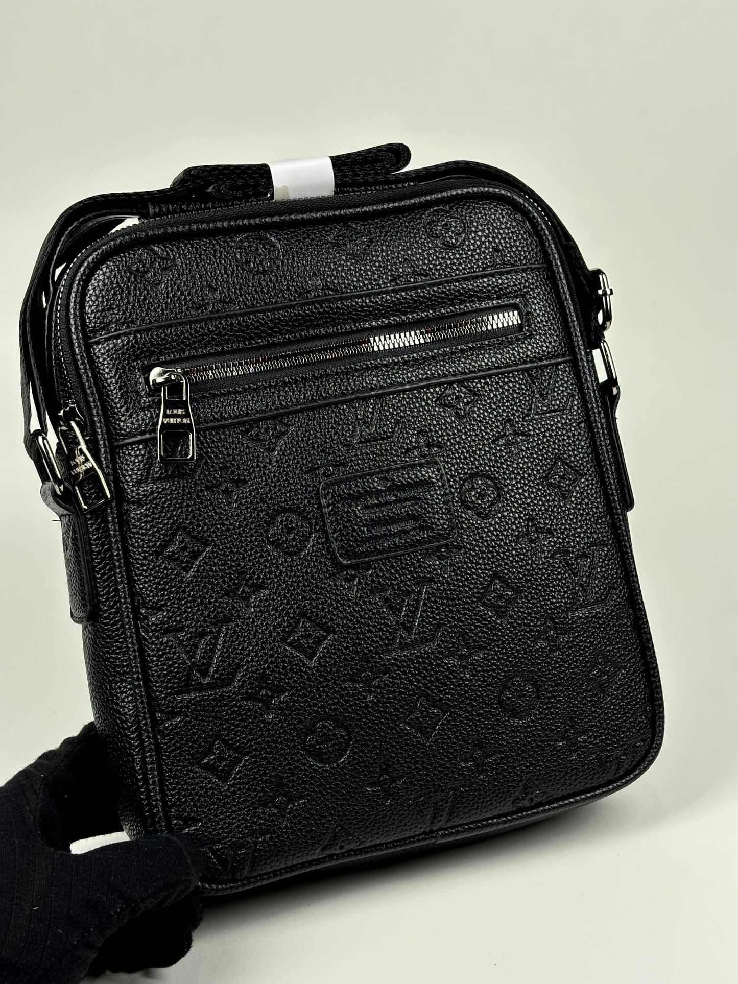 Imported Shoulder Bag