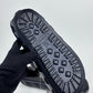Imported Slippers