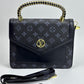 Imported Ladies Bag