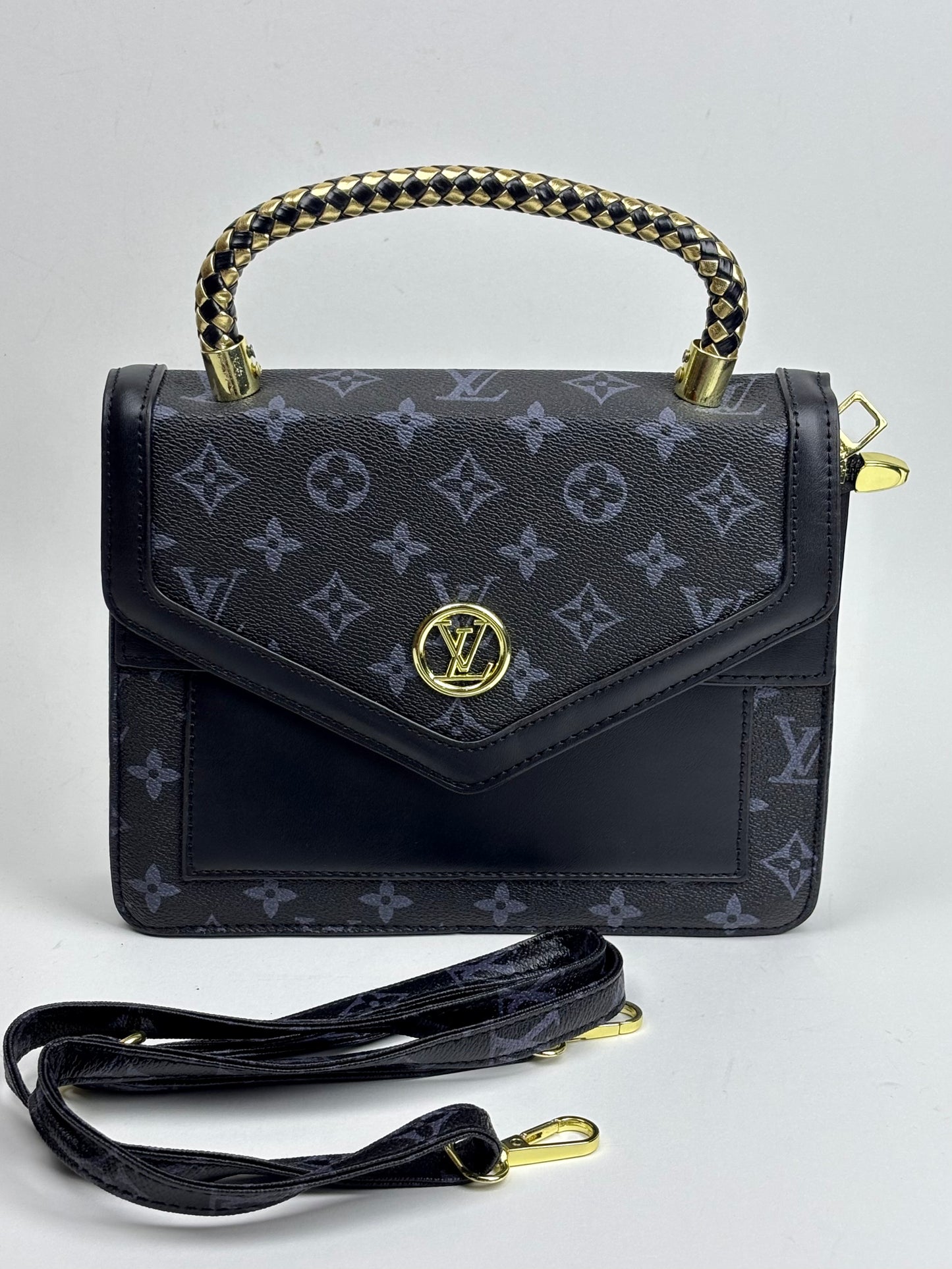 Imported Ladies Bag