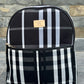 Imported Backpack
