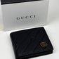 Imported Short Wallet