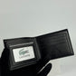 Imported Short Wallet