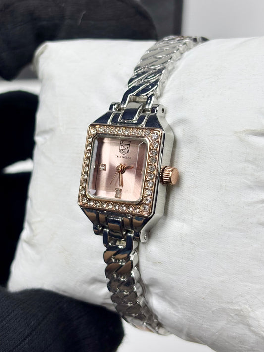 Imported Ladies watch