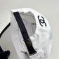 Imported Cap
