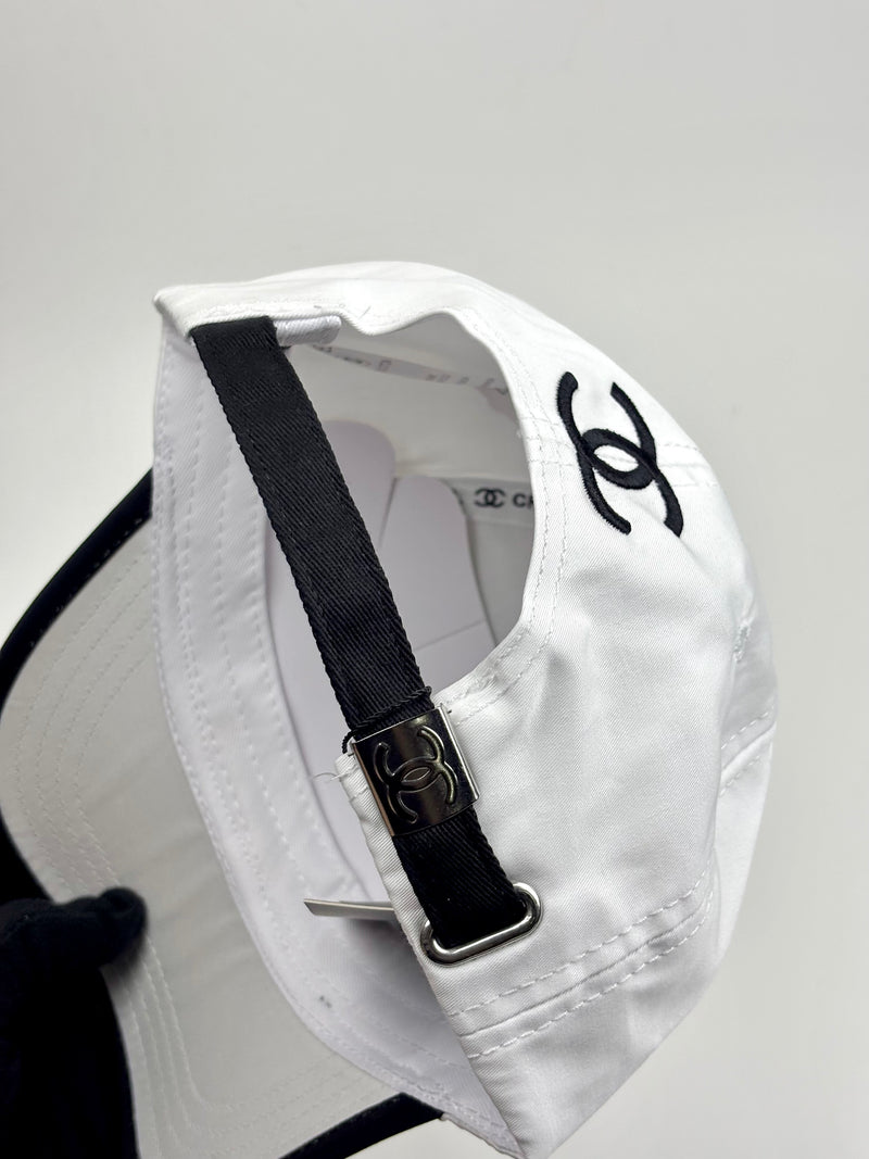 Imported Cap