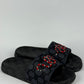 Imported Slippers