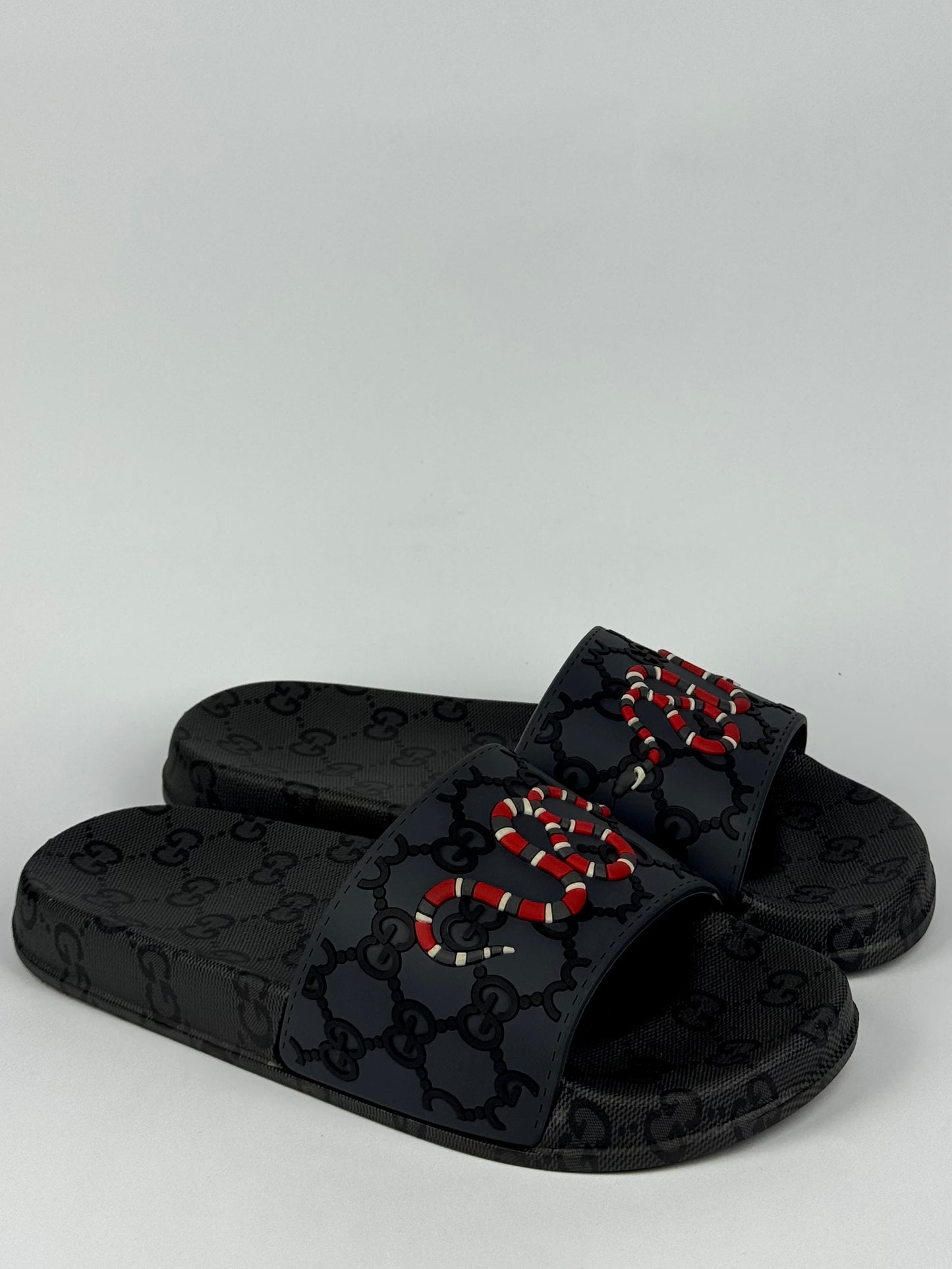 Imported Slippers