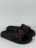 Imported Slippers