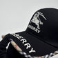 Imported Cap