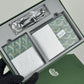 Imported Gift Set