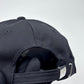 Imported Cap
