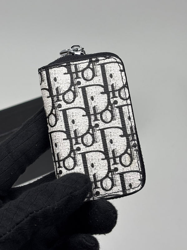 Imported Key Pouch