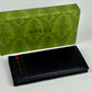 Imported Long Wallet