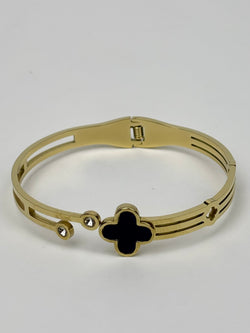 Ladies Bracelet