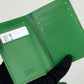 Imported Card Holder