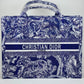 Imported Ladies Bag