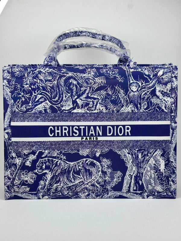 Imported Ladies Bag