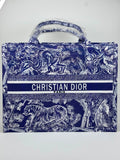 Imported Ladies Bag