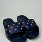 Imported Slippers