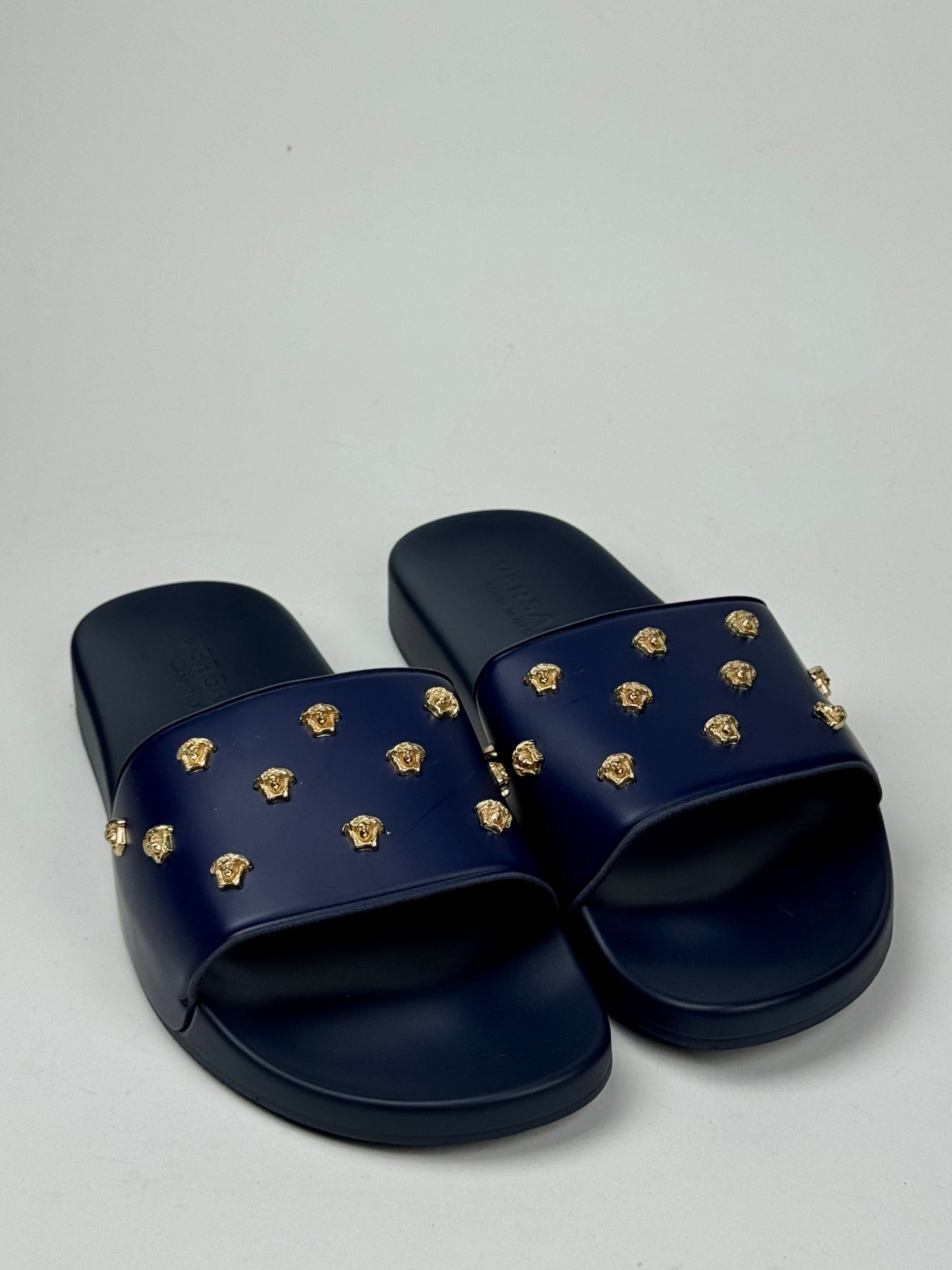 Imported Slippers