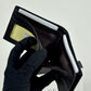 Imported Short Wallet
