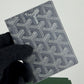 Imported Card Holder