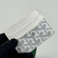 Imported Card Holder