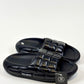 Imported Slippers