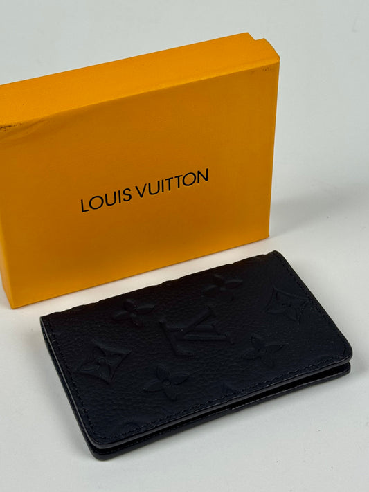 Imported Card Holder