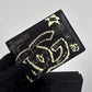 Imported Short Wallet