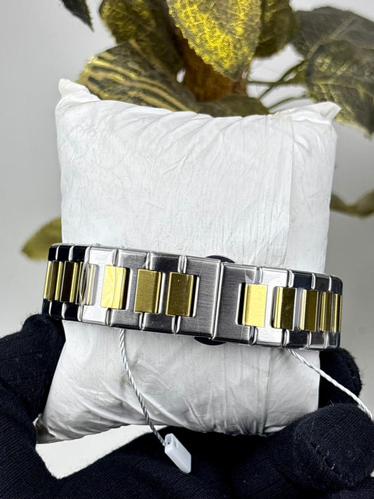Imported Watch