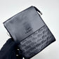 Imported Shoulder bag