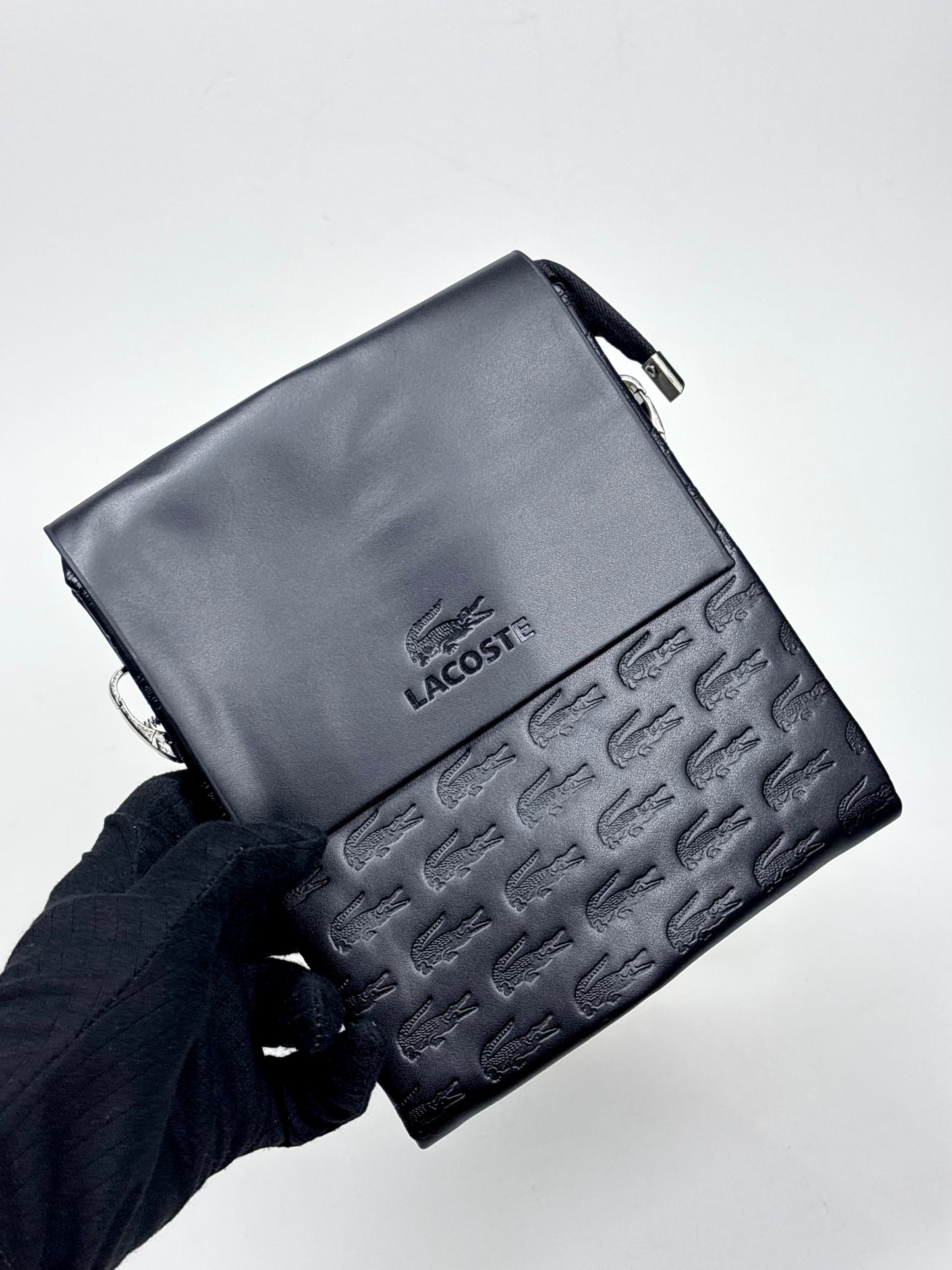 Imported Shoulder bag