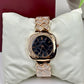 Imported Ladies Watch