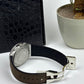 Hub Watch