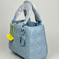Imported Ladies Bag